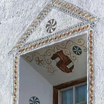 Hotel Chesa Grischuna