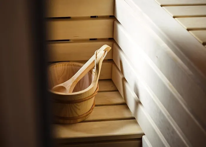 Hotel Chesa Grischuna Klosters-Serneus