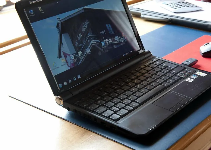 Chesa Grischuna Klosters-Serneus