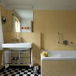 Hotel Chesa Grischuna Hotel 4*