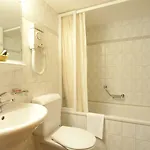 Hotel Hotel Chesa Grischuna