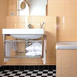 Hotel Chesa Grischuna 4*