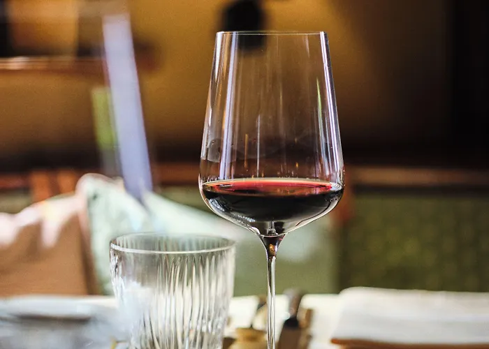 Hotel Chesa Grischuna Klosters