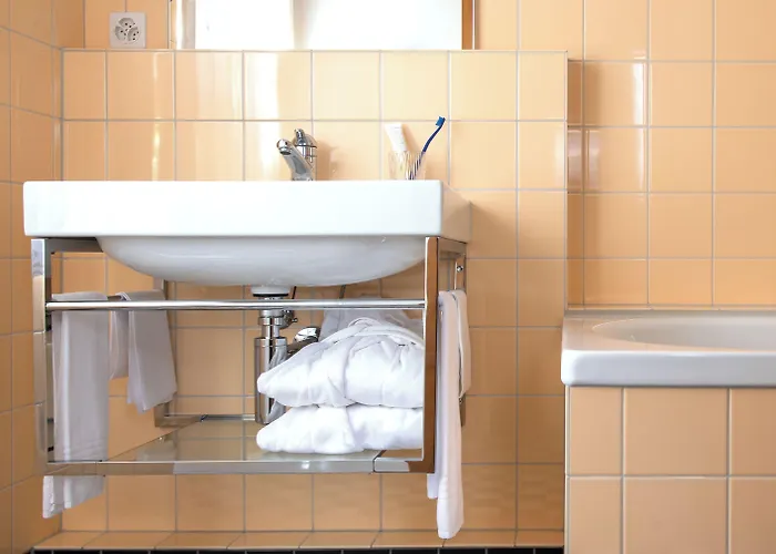 Hotel Chesa Grischuna 4*